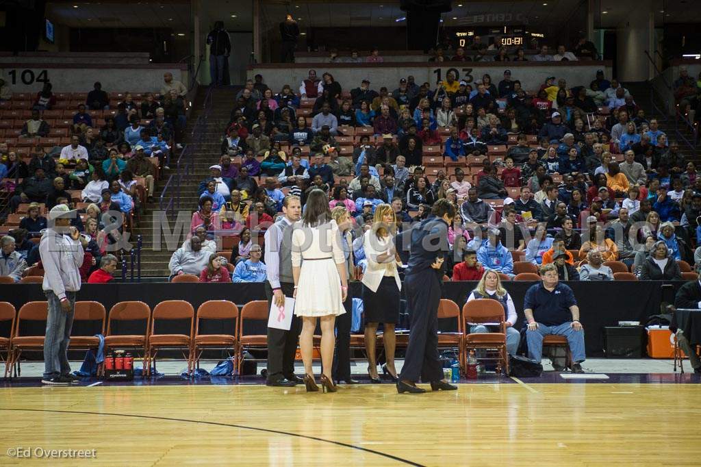 DHS vs Wade Hampton 132.jpg